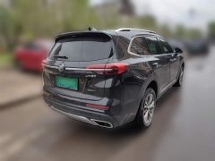 Lexus Envision Plus Envision Plus 652T five-seater luxury - фото 6