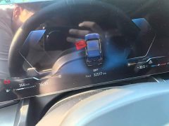 BMW 5 530Li Version M - фото 4