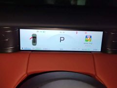 FAW HS6 PHEV 220AWD Edition - фото 14