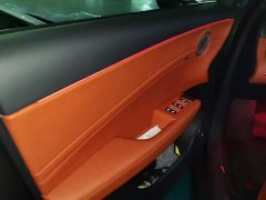 FAW HS6 PHEV 220AWD Edition - фото 7
