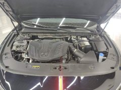 Hongqi H5 1.5T DCT Edition - фото 10