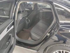 Hongqi H5 1.5T DCT Edition - фото 11