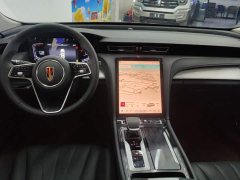 Hongqi H5 1.5T DCT Edition - фото 12