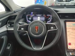 Hongqi H5 1.5T DCT Edition - фото 15