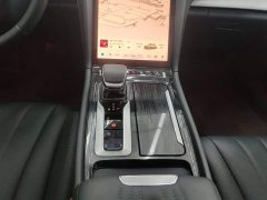 Hongqi H5 1.5T DCT Edition - фото 16