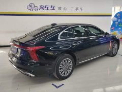 Hongqi H5 1.5T DCT Edition - фото 3