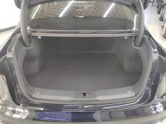 Hongqi H5 1.5T DCT Edition - фото 4