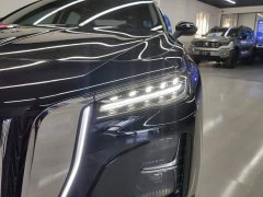 Hongqi H5 1.5T DCT Edition - фото 5