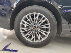 Hongqi H5 1.5T DCT Edition - фото 6