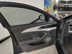 Hongqi H5 1.5T DCT Edition - фото 7