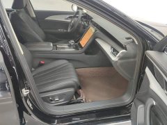 Hongqi H5 1.5T DCT Edition - фото 8