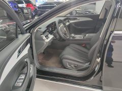 Hongqi H5 1.5T DCT Edition - фото 9