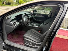 Hongqi H5 2.0T Edition - фото 4