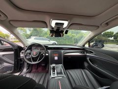 Hongqi H5 2.0T Edition - фото 6