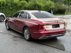 Hongqi H5 2.0T Edition - фото 9