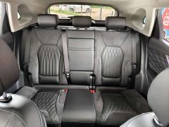 Hongqi HS5 2.0T AWD Edition - фото 11
