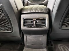 Hongqi HS5 2.0T AWD Edition - фото 6