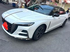 FAW H6 2.0T Edition - фото 1