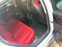 FAW H6 2.0T Edition - фото 6