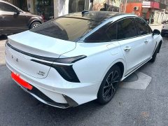 FAW H6 2.0T Edition - фото 8