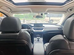 Hongqi H5 1.8T Edition - фото 11