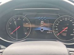 Hongqi H5 1.8T Edition - фото 14