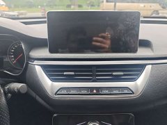 Hongqi H5 1.8T Edition - фото 15