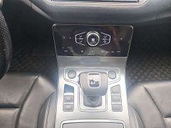 Hongqi H5 1.8T Edition - фото 16