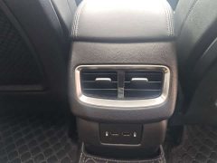 Hongqi H5 1.8T Edition - фото 17