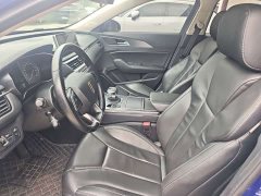 Hongqi H5 1.8T Edition - фото 7