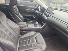 Hongqi H5 1.8T Edition - фото 8