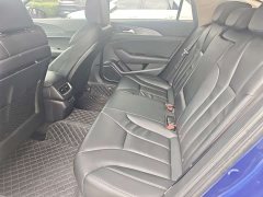 Hongqi H5 1.8T Edition - фото 9