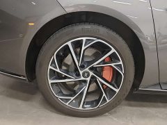 Li Auto Zhiji L7 2022 Dynamic - фото 18
