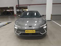 Li Auto Zhiji L7 2022 Dynamic - фото 7