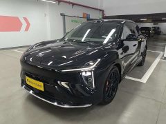 Lexus Zhiji LS6 2026 extended range 66 Max - фото 1