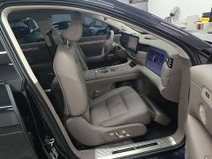 Lexus Zhiji LS6 2026 extended range 66 Max - фото 10