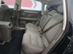 Lexus Zhiji LS6 2026 extended range 66 Max - фото 11