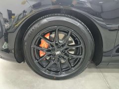 Lexus Zhiji LS6 2026 extended range 66 Max - фото 15
