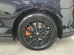 Lexus Zhiji LS6 2026 extended range 66 Max - фото 16