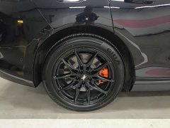Lexus Zhiji LS6 2026 extended range 66 Max - фото 17