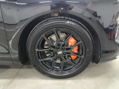 Lexus Zhiji LS6 2026 extended range 66 Max - фото 18