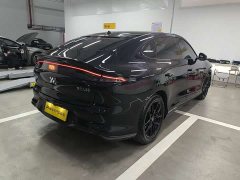 Lexus Zhiji LS6 2026 extended range 66 Max - фото 4