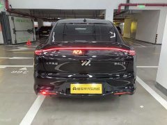 Lexus Zhiji LS6 2026 extended range 66 Max - фото 8