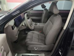 Lexus Zhiji LS6 2026 extended range 66 Max - фото 9