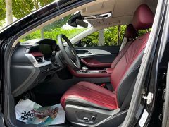 Hongqi H5 1.5T DCT Edition - фото 4