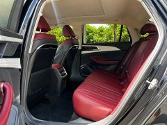 Hongqi H5 1.5T DCT Edition - фото 5