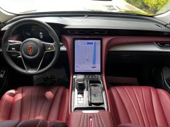 Hongqi H5 1.5T DCT Edition - фото 6
