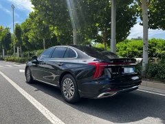 Hongqi H5 1.5T DCT Edition - фото 7