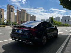 Hongqi H5 1.5T DCT Edition - фото 9