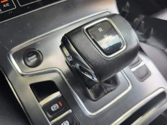 Hongqi H5 1.8T Edition - фото 10